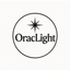 Orac Light