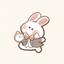 みか_