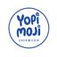 yopimoji