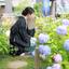 はるか｜元保育士❁心をほどく案内人
