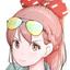 しろウガ
