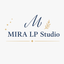 MIRA LPstudio LP制作専門