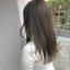 this is saki