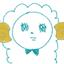 こひつじこ