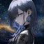 星読み占い師あまね