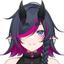 beno_chann15