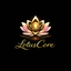 LotusCore｜AI・DXコンサル