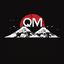 QuickMaiden