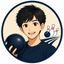 優斗＠X運用