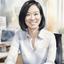 kana_english coach