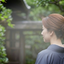 華京院｜霊術導師