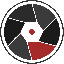 FOCUS Media