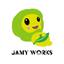 JAMY WORKS