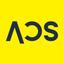 avita_acs