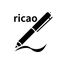 rica06131129