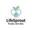 lifesproutpublishing