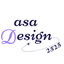 WebデザイナーAsa
