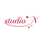 studio_N ｜ Webデザイナー