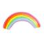 ♡Rainbow♡