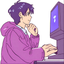 sakiton_webエンジニア