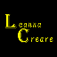 LeannaCreate