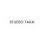 STUDIO TAKA