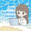 Natsumi_TSDesign