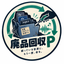 廃品回収（がらくた）P