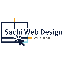 Sachi Web Design swd