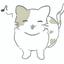 FJマーケティング