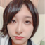 KT【動画編集者】