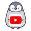 satsuo