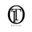 ITO_and_design
