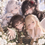 Siro_noir