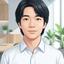 マツムラ_プログラマ兼クリエイター