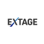 extage_line