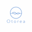 Otorea