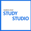 studystudio
