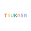 TUKASA_アプリ便利屋
