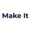 makeitofficial