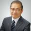行政書士ながお事務所