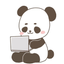 しょう_Webコーダー