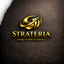 STRATERIA ストラテリア