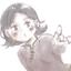 memi．｜ やさしい風合いのイラスト