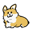たこのはし