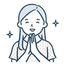 HappyDesign★RIKA★