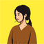 愛花｜Webデザイン
