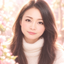 風香☆ミ