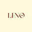 LINO DESIGN STUDIO