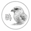 鶍72